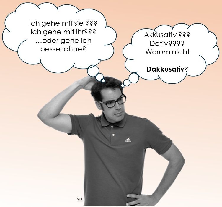 AkkDat.jpg